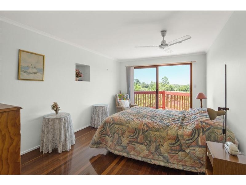 12 Glenalpin Court, Buderim QLD 4556