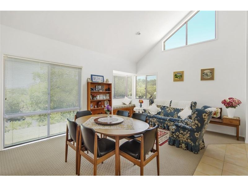 12 Glenalpin Court, Buderim QLD 4556