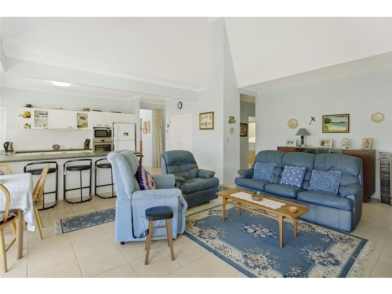 12 Glenalpin Court, Buderim QLD 4556