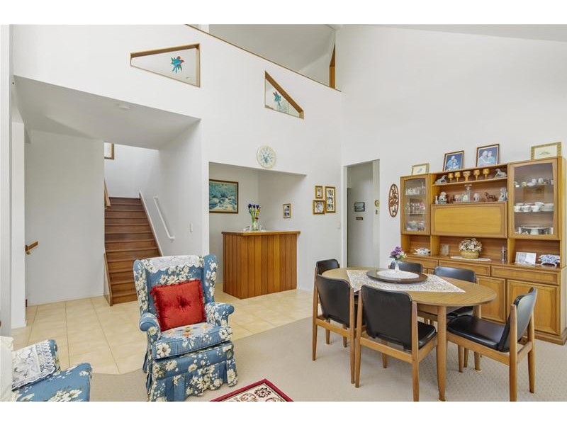 12 Glenalpin Court, Buderim QLD 4556