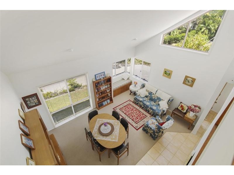 12 Glenalpin Court, Buderim QLD 4556