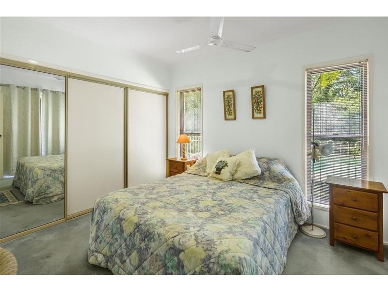 12 Glenalpin Court, Buderim QLD 4556