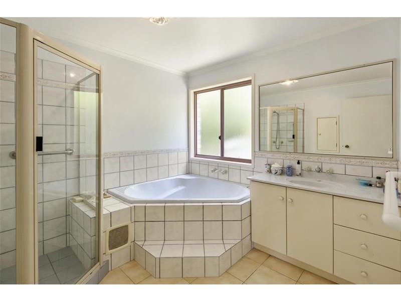 12 Glenalpin Court, Buderim QLD 4556