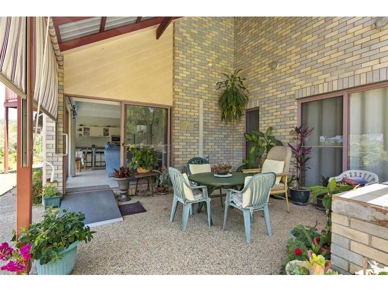 12 Glenalpin Court, Buderim QLD 4556