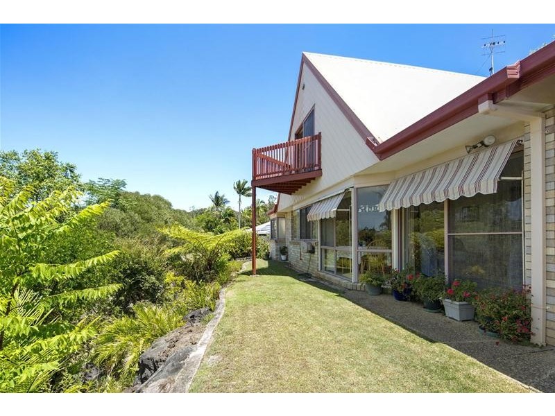 12 Glenalpin Court, Buderim QLD 4556