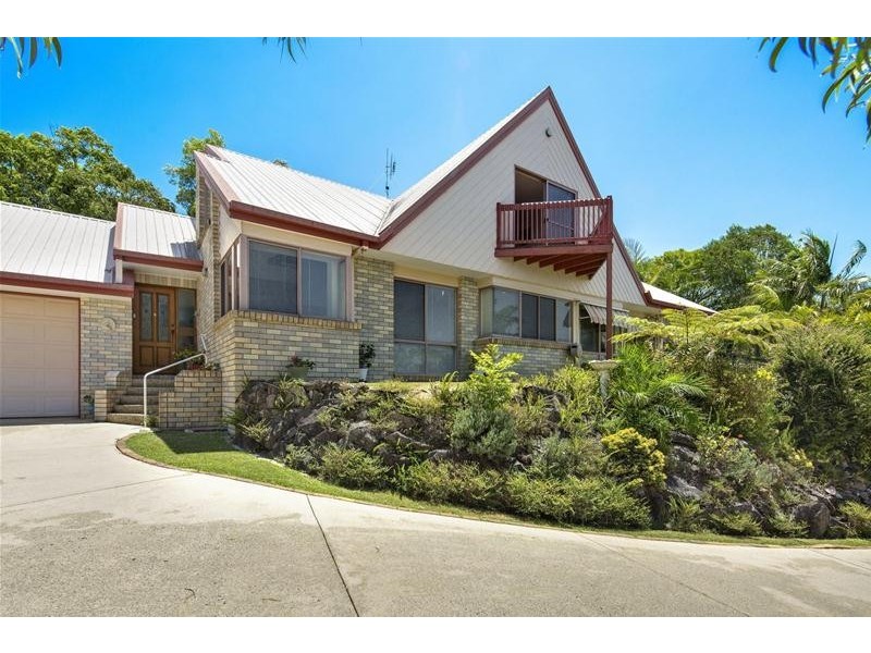 12 Glenalpin Court, Buderim QLD 4556