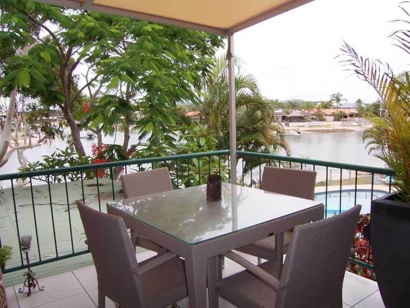 8/11-13 Woomba Place, Mooloolaba QLD 4557