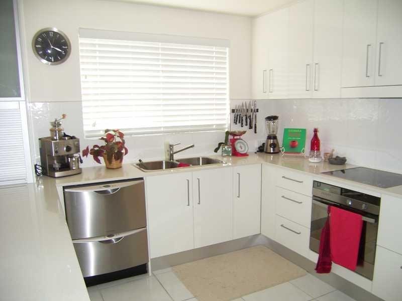 8/11-13 Woomba Place, Mooloolaba QLD 4557