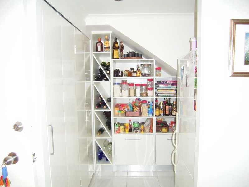 8/11-13 Woomba Place, Mooloolaba QLD 4557