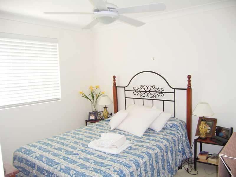 8/11-13 Woomba Place, Mooloolaba QLD 4557