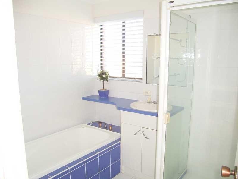 8/11-13 Woomba Place, Mooloolaba QLD 4557