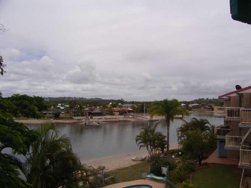 8/11-13 Woomba Place, Mooloolaba QLD 4557