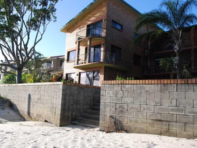 8/11-13 Woomba Place, Mooloolaba QLD 4557