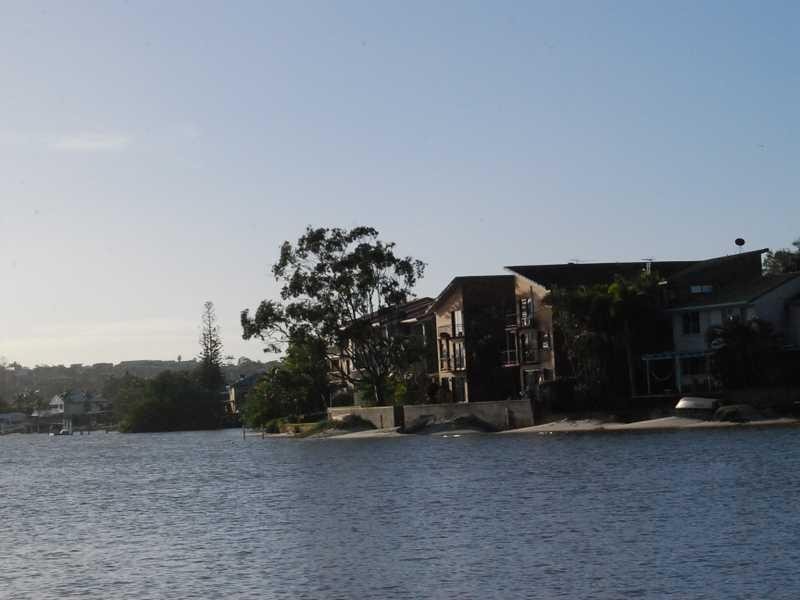 8/11-13 Woomba Place, Mooloolaba QLD 4557