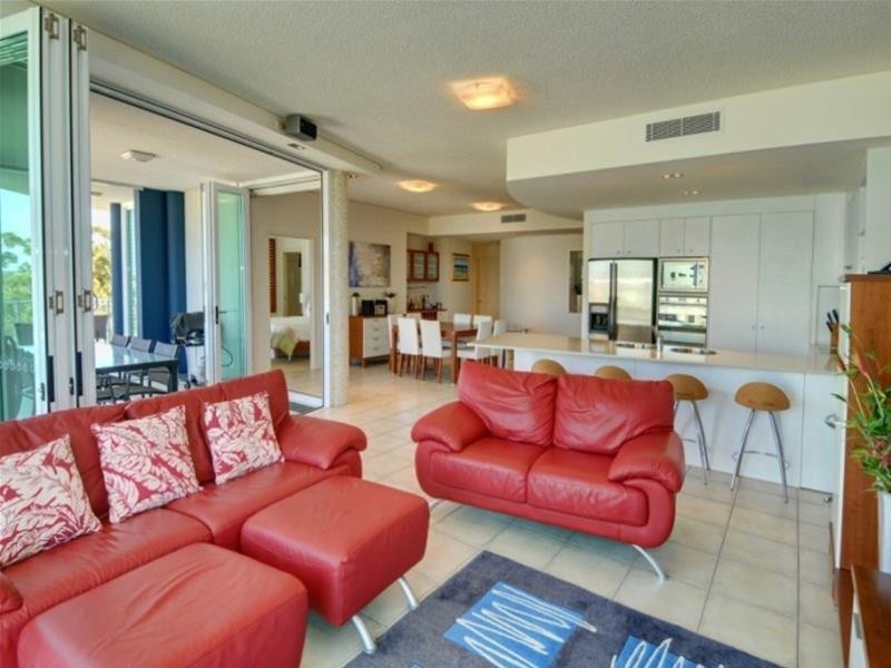 7/16-20 Meta Street, Mooloolaba QLD 4557