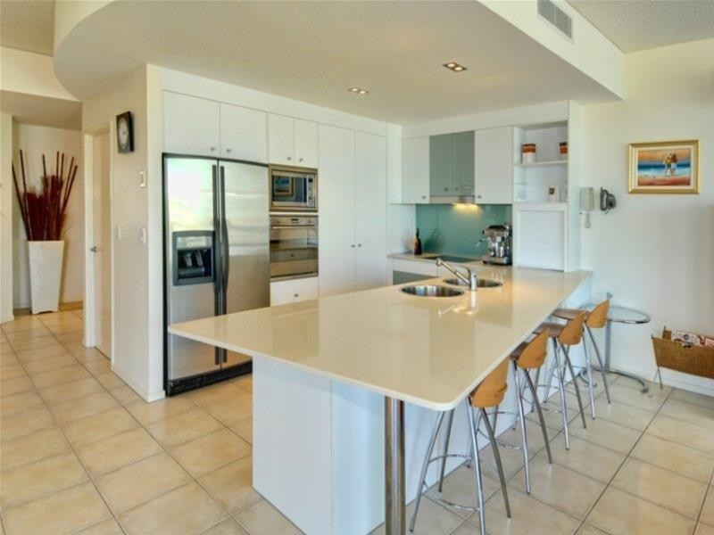 7/16-20 Meta Street, Mooloolaba QLD 4557