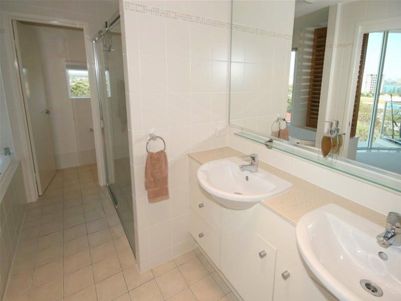 7/16-20 Meta Street, Mooloolaba QLD 4557