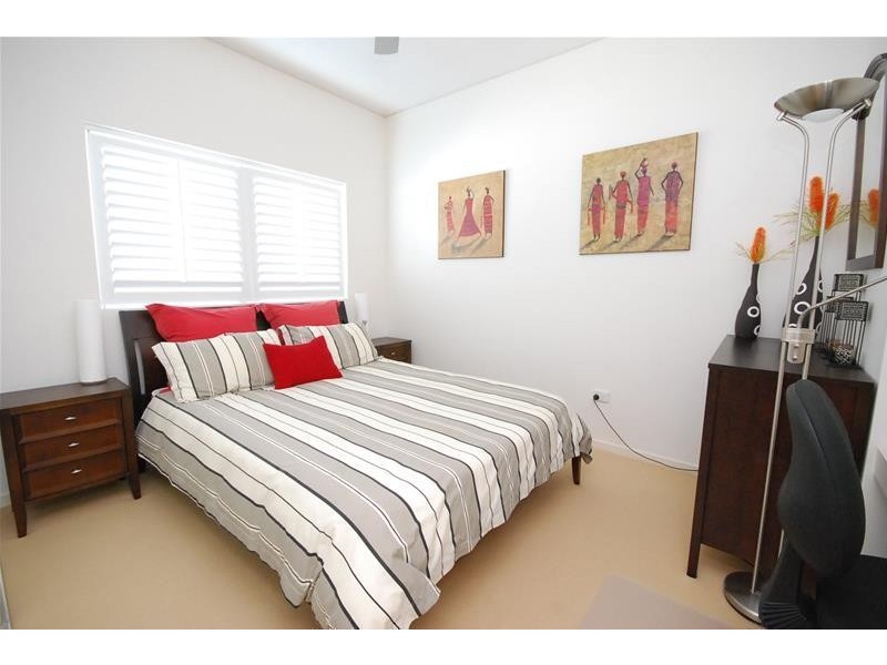 7/16-20 Meta Street, Mooloolaba QLD 4557