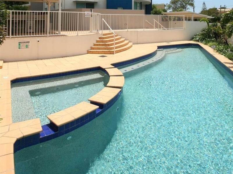 7/16-20 Meta Street, Mooloolaba QLD 4557