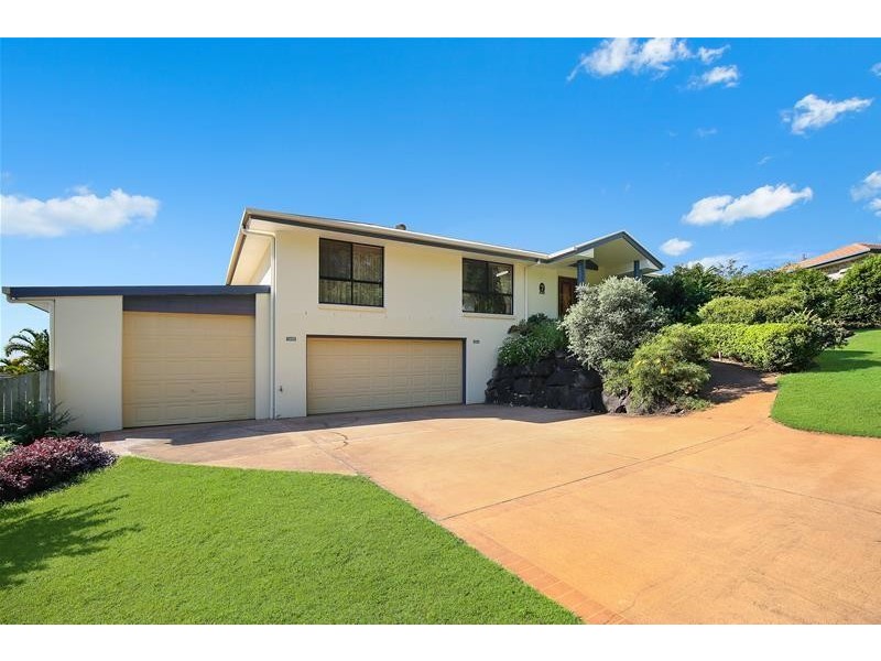 7 Lancewood Close, Buderim QLD 4556