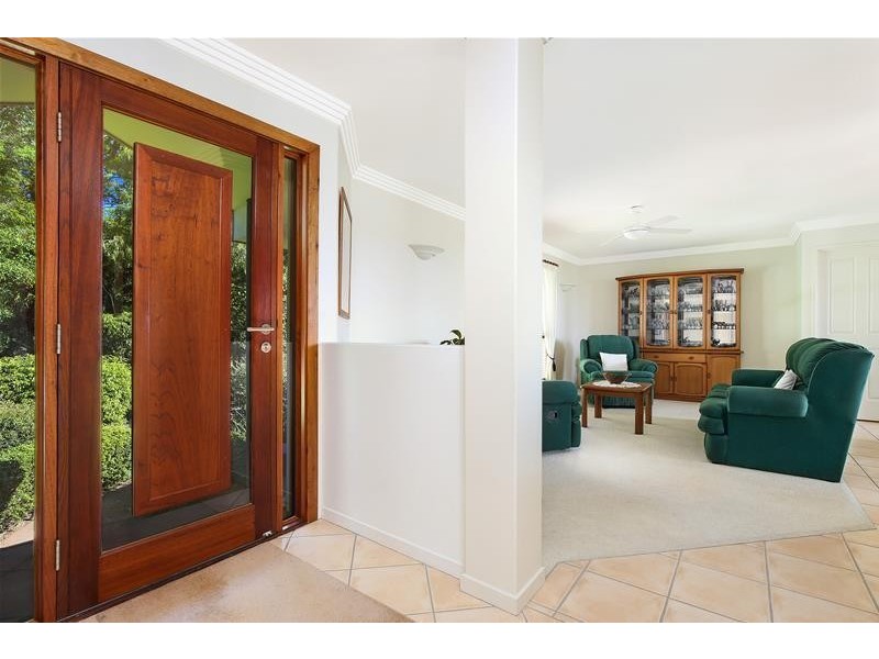 7 Lancewood Close, Buderim QLD 4556