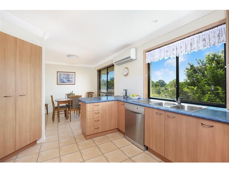 7 Lancewood Close, Buderim QLD 4556