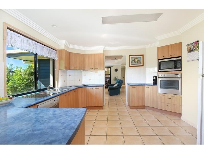 7 Lancewood Close, Buderim QLD 4556