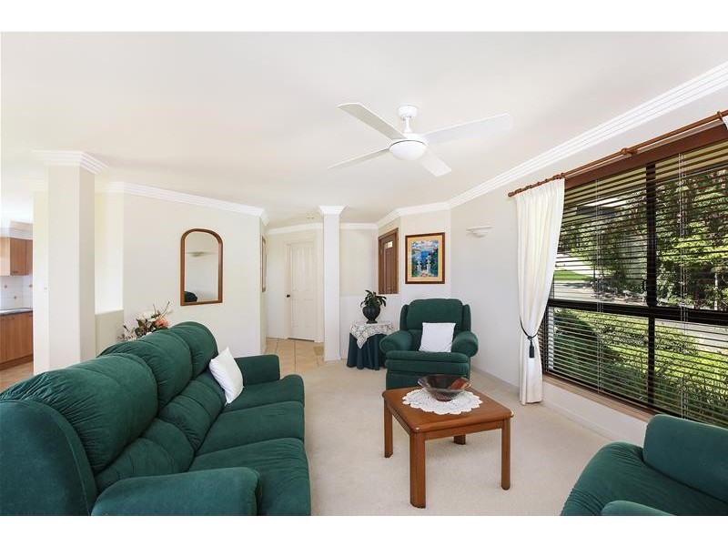 7 Lancewood Close, Buderim QLD 4556