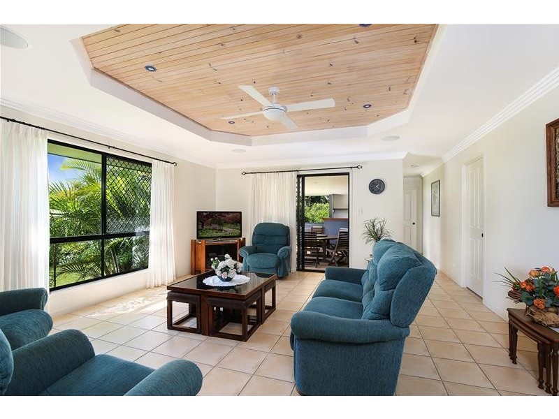 7 Lancewood Close, Buderim QLD 4556