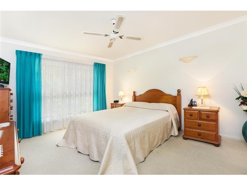 7 Lancewood Close, Buderim QLD 4556