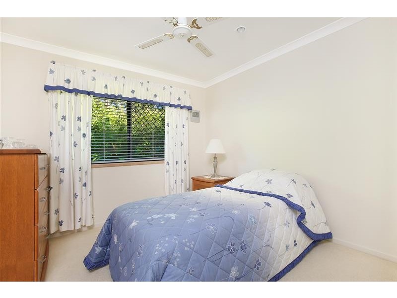 7 Lancewood Close, Buderim QLD 4556