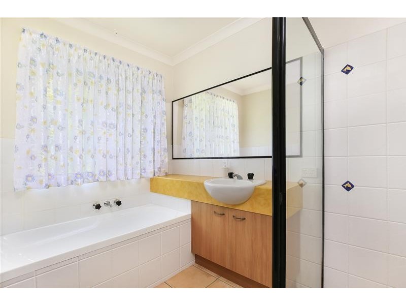 7 Lancewood Close, Buderim QLD 4556