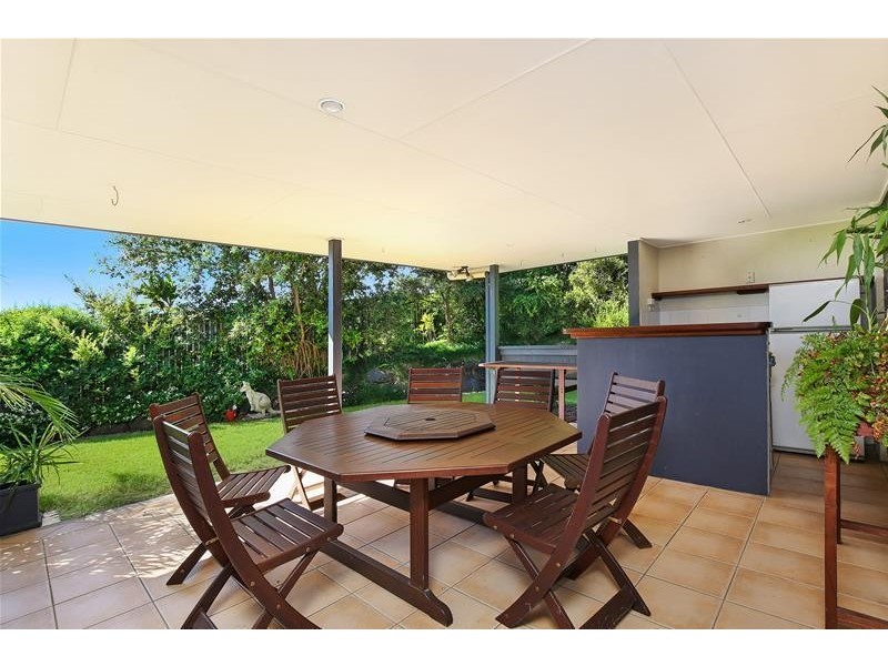 7 Lancewood Close, Buderim QLD 4556