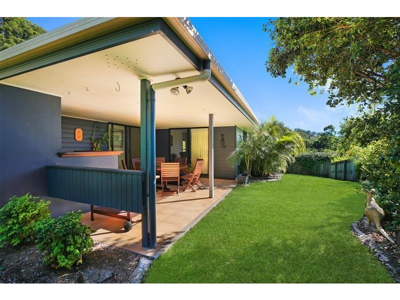 7 Lancewood Close, Buderim QLD 4556