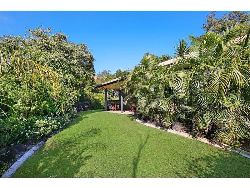 7 Lancewood Close, Buderim QLD 4556