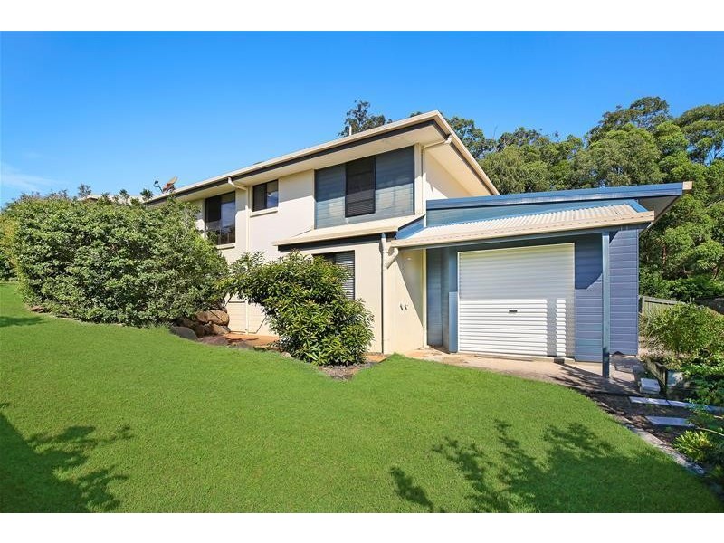 7 Lancewood Close, Buderim QLD 4556