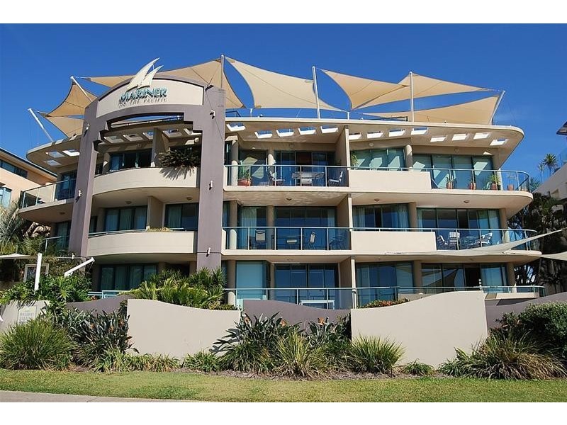 9/10 Marina Walk, Alexandra Headland QLD 4572