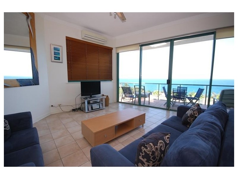 9/10 Marina Walk, Alexandra Headland QLD 4572