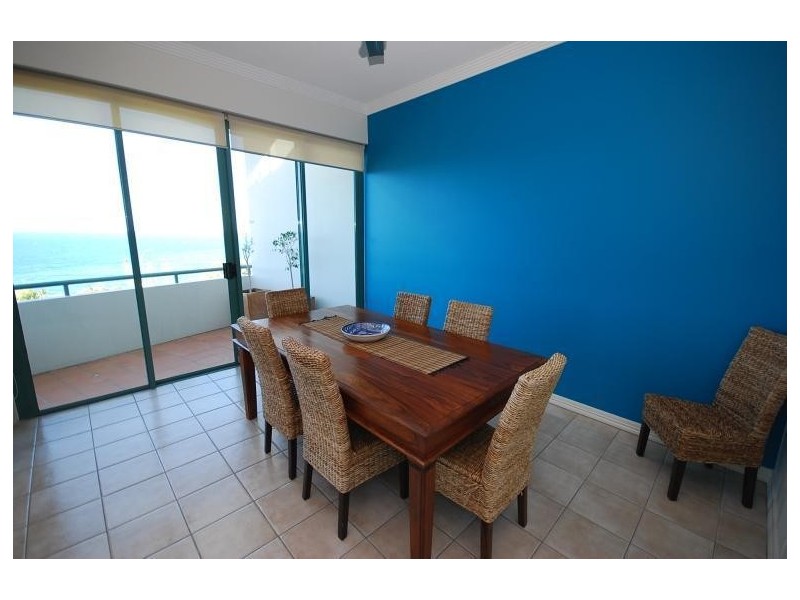 9/10 Marina Walk, Alexandra Headland QLD 4572