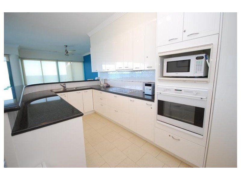 9/10 Marina Walk, Alexandra Headland QLD 4572