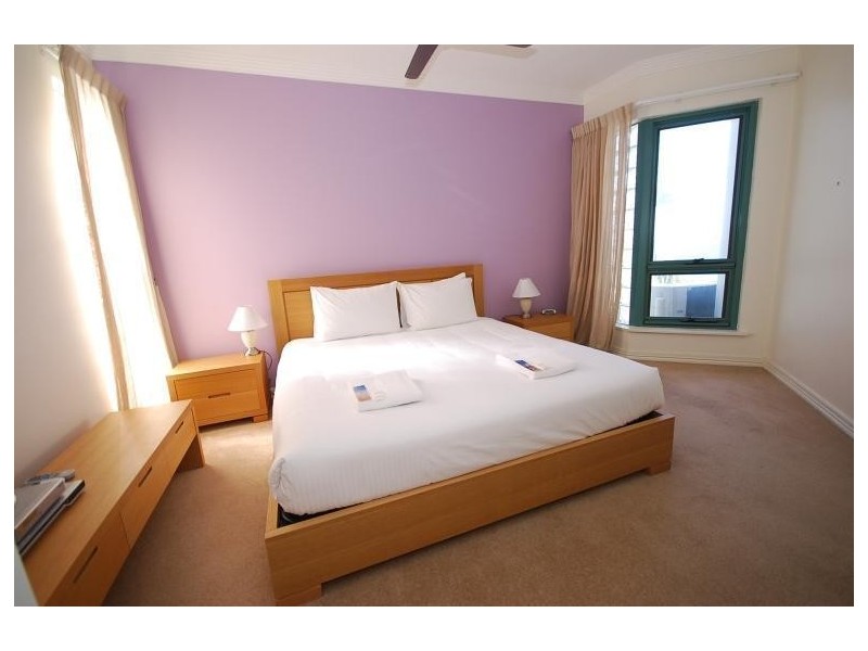 9/10 Marina Walk, Alexandra Headland QLD 4572