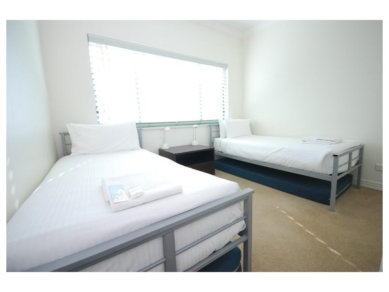 9/10 Marina Walk, Alexandra Headland QLD 4572