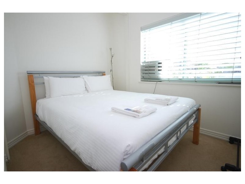 9/10 Marina Walk, Alexandra Headland QLD 4572