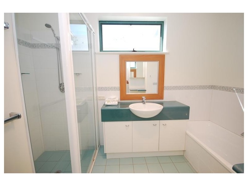 9/10 Marina Walk, Alexandra Headland QLD 4572