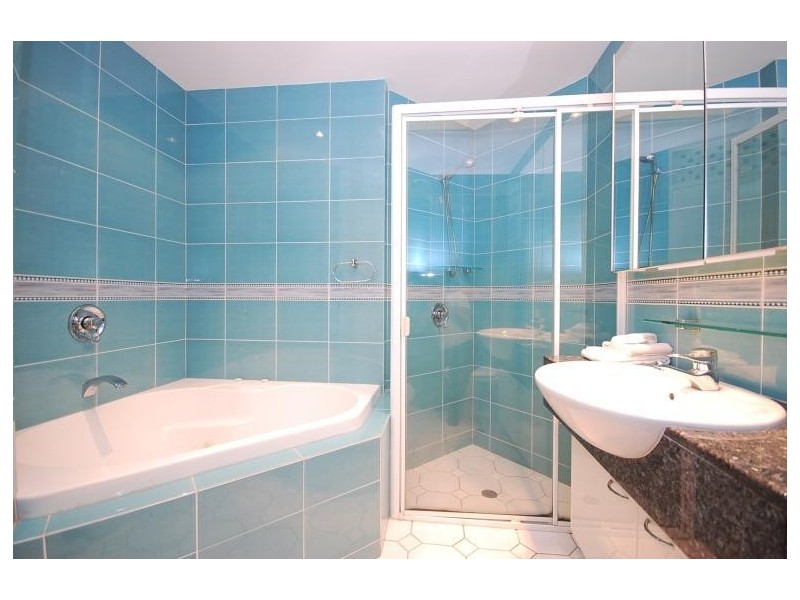 9/10 Marina Walk, Alexandra Headland QLD 4572