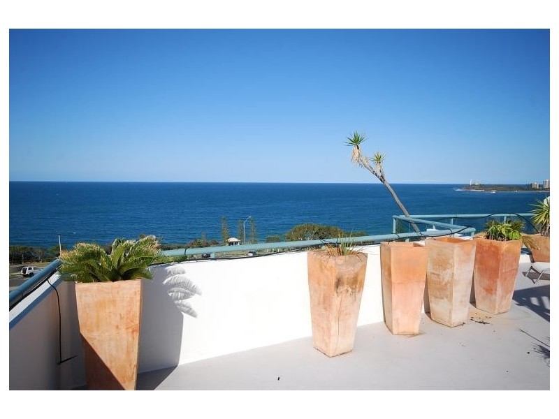 9/10 Marina Walk, Alexandra Headland QLD 4572