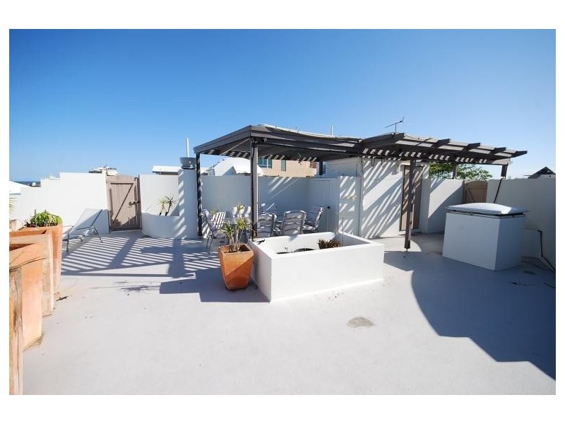 9/10 Marina Walk, Alexandra Headland QLD 4572