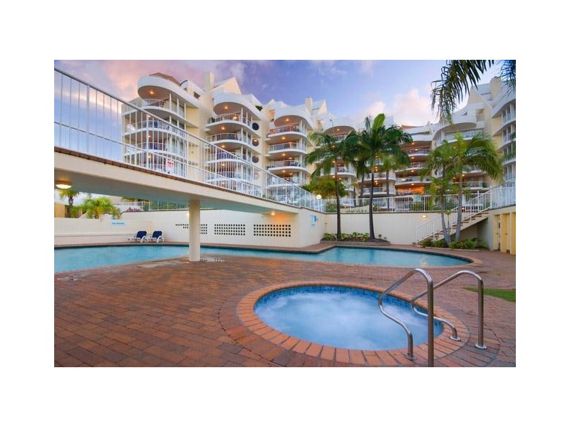 Mooloolaba QLD 4557