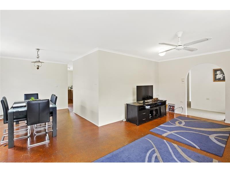 13 Jarrah Street, Minyama QLD 4575