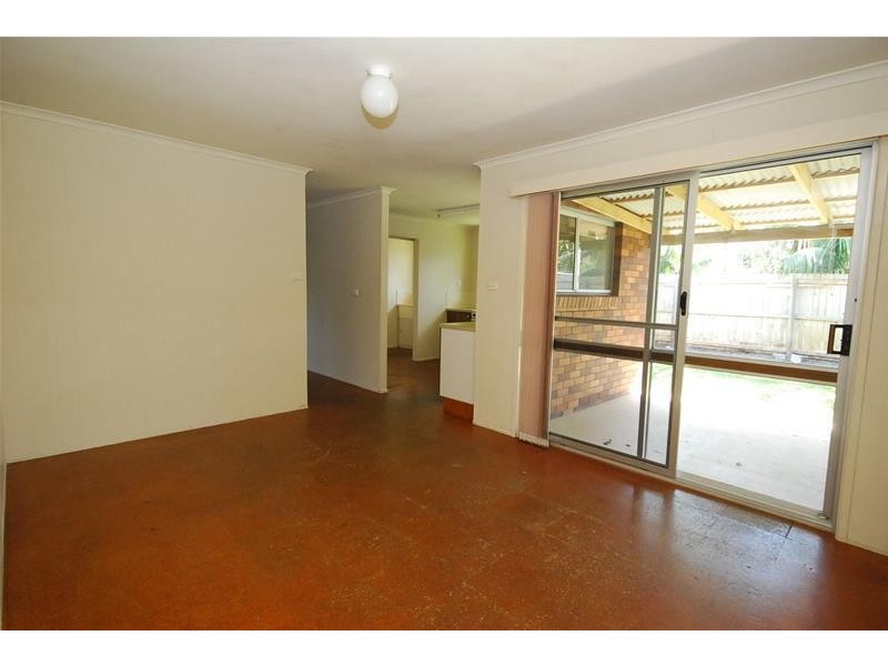 13 Jarrah Street, Minyama QLD 4575